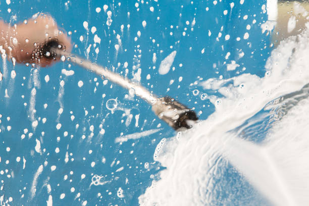 Best Oil Spill Cleanup  in Roselle Park, NJ