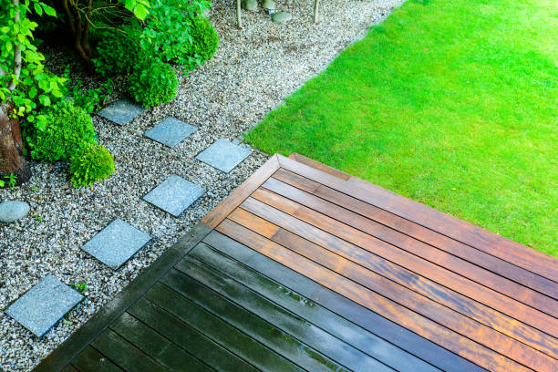 Best House Exterior Washing  in Roselle Park, NJ