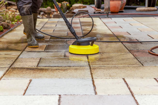  Roselle Park, NJ Pressure Washing Pros